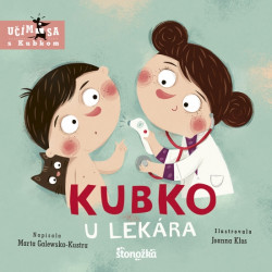 Kubko u lekra