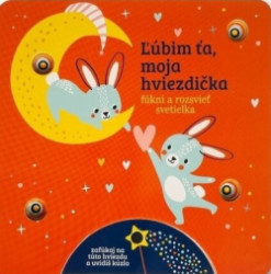 ��bim �a, moja hviezdi�ka