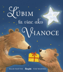 bim a viac ako Vianoce
