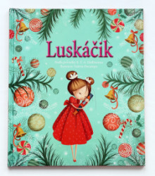 Luskik