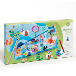 Magnetick� chytenie ka�i�iek