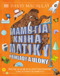 Mamutia kniha matiky Prklady a lohy