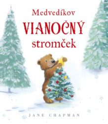 Medvedkov vianon stromek
