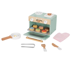 Mini r�ra a spor�k