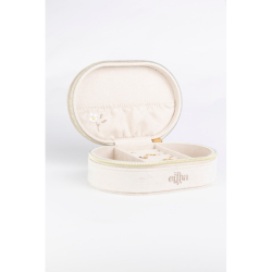 Detsk perkovnica Aura