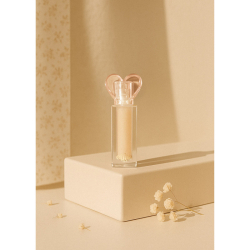 Detsk lesk na pery (Prchu: Strawberry)