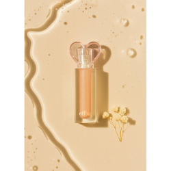 Detsk lesk na pery (Prchu: Vanilla)