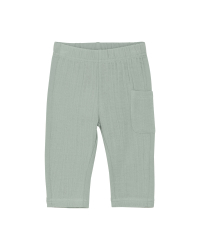 En Fant Nohavice z mu�el�nu - Jadeite