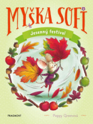 Myka Sofi 7: Jesenn festival