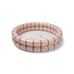 Nafukovac� baz�n pre deti Cozy Hearts 100 cm