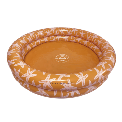 Nafukovac� baz�n pre deti Hviezdice 100 cm