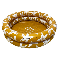 Nafukovac� baz�n pre deti Hviezdice 60 cm