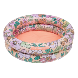 Nafukovac� baz�n pre deti Kvety 60 cm