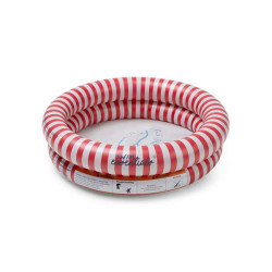 Nafukovac� baz�n pre deti Little Seagull 60 cm