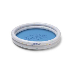 Nafukovac� baz�n pre deti Surfer 100 cm