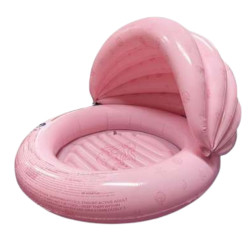 Nafukovac� baz�n so strie�kou Sea Pearl 100 cm