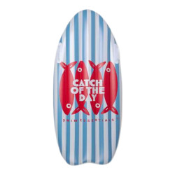 Nafukovac� surf Catch of the Day 120 cm