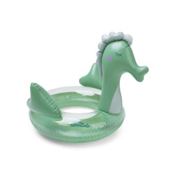 Nafukovacie koleso Morsk� kon�k 76 cm