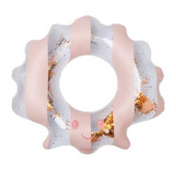 Nafukovacie koleso Mu��a 65 cm