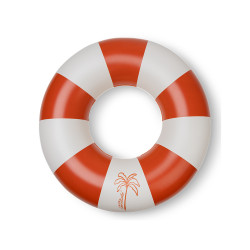 Nafukovacie koleso Saint Tropez 120 cm