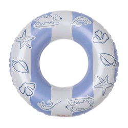 Nafukovacie koleso Surfer 55 cm