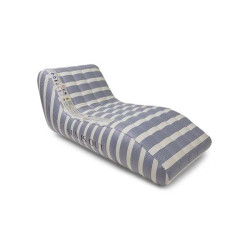 Nafukovacie le�adlo Monaco 180 cm