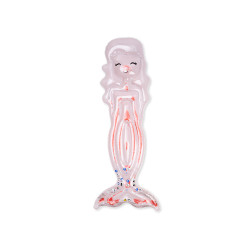 Nafukova�ka Mermaid 190 cm