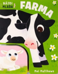 N�jdi ml��a Farma