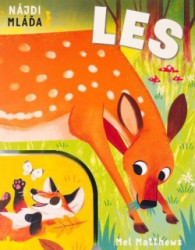 N�jdi ml��a Les