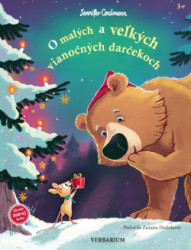 O malch a vekch vianonch darekoch