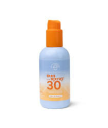 Opa�ovac� sprej Sensitive SPF 30 200 ml