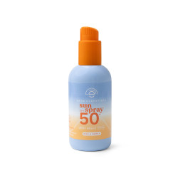 Opa�ovac� sprej SPF50+ 200 ml