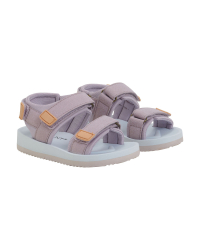 En Fant Sand�le so such�m zipsom - Arctic Ice