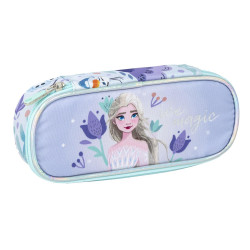 Perank Frozen