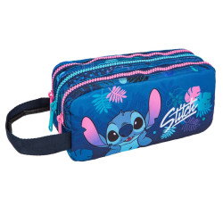 Perank Primus Stitch Blue