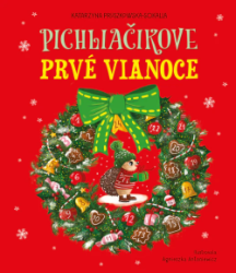 Pichliaikove prv Vianoce