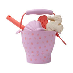 Pieskov� sada Mermaid