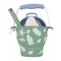 Pieskov� sada Surfer