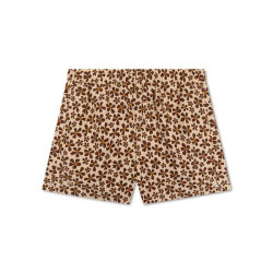 Plaveck� �ortky s UPF 50+ Wild Flower