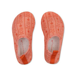 Plaveck� top�nky Coastal Charm