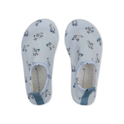 Plaveck� top�nky Little Seagull