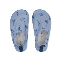 Plaveck� top�nky Pl�