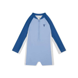 Plavkov� overal s UPF 50+ Catch od the Day