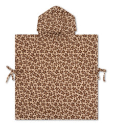 Pl�ov� pon�o Wild Flower 65 x 65 cm