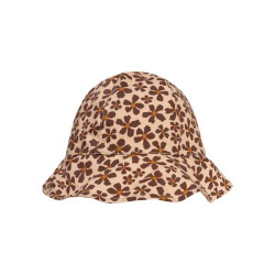 Pl�ov� klob�k s UPF 50+ Wild Flower