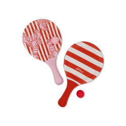 Pl�ov� tenis Hom�r