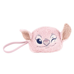 Plyov kabelka do ruky ruov Stitch