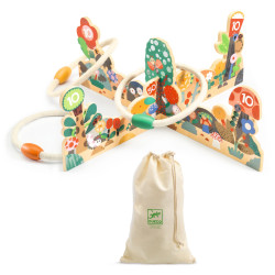 Pohybov� hra Gardino