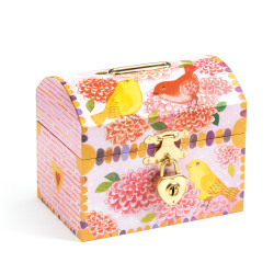 Pokladni�ka Vt��ik