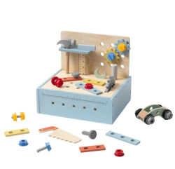 Prenosn� pult s n�rad�m